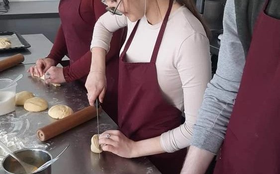 --vrXNmfEdloLx71k5CPseLp0nvKhU6ydTsDjl5cX4MLF3mip7UynKV6R6L8_uK9UTXsbrY1WG736AvYz4RNEwwp