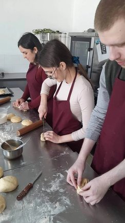 --vrXNmfEdloLx71k5CPseLp0nvKhU6ydTsDjl5cX4MLF3mip7UynKV6R6L8_uK9UTXsbrY1WG736AvYz4RNEwwp