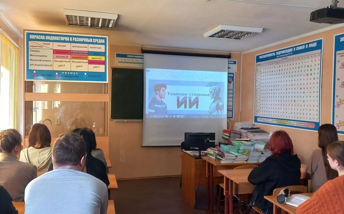 -1jdT99__Vxiyt3kOv25cAkWAr87KL4H-yFl3rJtq7XJowv9AEMAN7pWmDaKoj0Diw9-KhOnjRGcRrSnEQq0gpiR