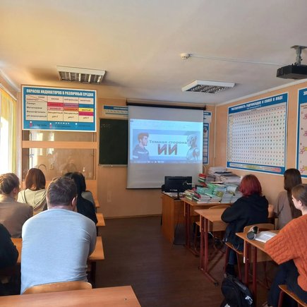 -1jdT99__Vxiyt3kOv25cAkWAr87KL4H-yFl3rJtq7XJowv9AEMAN7pWmDaKoj0Diw9-KhOnjRGcRrSnEQq0gpiR