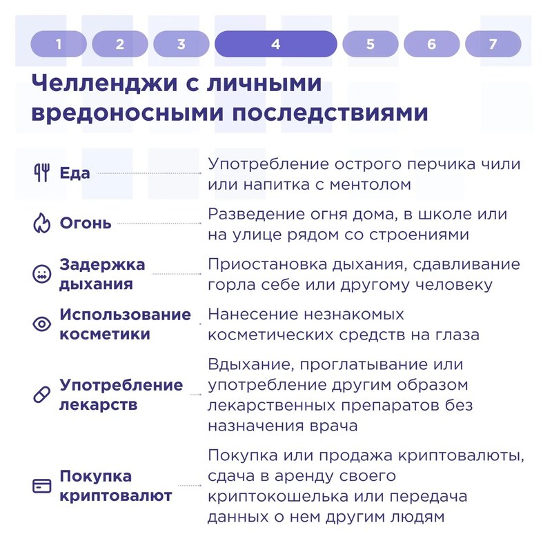 -5bwUQfA_3U9Ytmu7Sgl5-GDbVopiB6G2ykXWSousVweiZ-EYwKmLZX8L1auRFlTAmWwAE-CY7S6t_i99DgcdwJy