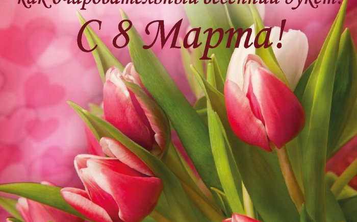 -SrhOISIKokFsLx_864QYpbMpBVHPKTdB9857f9JEtJs2N5A9s64bbSUFsSI4kclS3KruxNg7mkzSgwQ3AQtCvcA