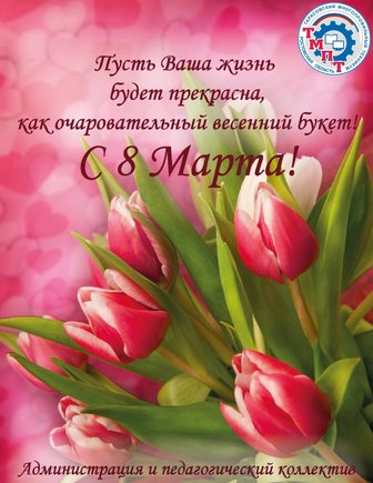 -SrhOISIKokFsLx_864QYpbMpBVHPKTdB9857f9JEtJs2N5A9s64bbSUFsSI4kclS3KruxNg7mkzSgwQ3AQtCvcA