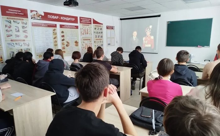 -jhYyMs1mE7WBZnEZgw10ZP_MHavaWl44z8bVSfnd8mJd1pYRLWLJRdRfZtA7n1pvclxbZdvrnLSobF8ZArtDgKi