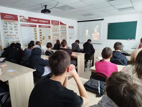 -jhYyMs1mE7WBZnEZgw10ZP_MHavaWl44z8bVSfnd8mJd1pYRLWLJRdRfZtA7n1pvclxbZdvrnLSobF8ZArtDgKi