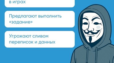 -mGjZgDCptvg_8vkuAJYRpSbW876SOQ6ZmskDbRI4A-EuNim--4jXmNBqAf5PGMzHdUZH4Mb7amWLJYnlAW827mG