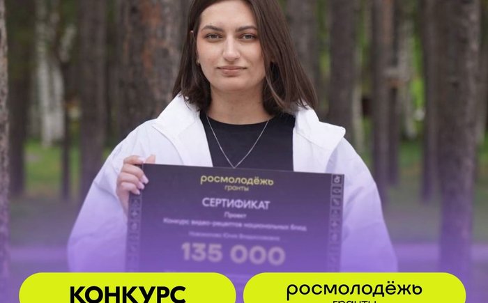 -wH7oA95QQwKRMJAFJC5sB1sXMbLxFQNhlidBY2cX6xDietHpyGtrbfLJJ8AMS1IJr5xFuDK9jpyHYRzCC0t01Jh