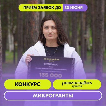 -wH7oA95QQwKRMJAFJC5sB1sXMbLxFQNhlidBY2cX6xDietHpyGtrbfLJJ8AMS1IJr5xFuDK9jpyHYRzCC0t01Jh