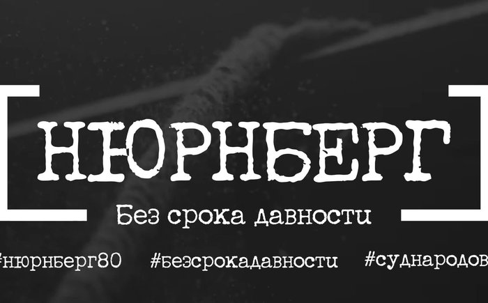 0312615142a26243f1b33bc57eeda7f5_o