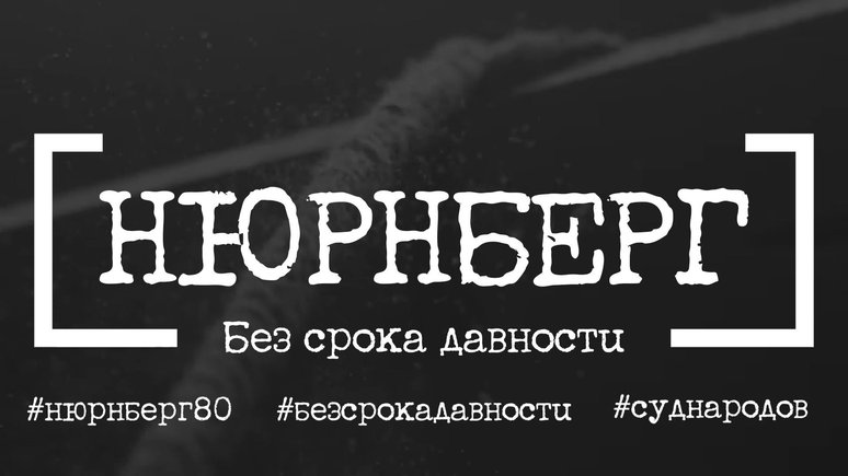 0312615142a26243f1b33bc57eeda7f5_o