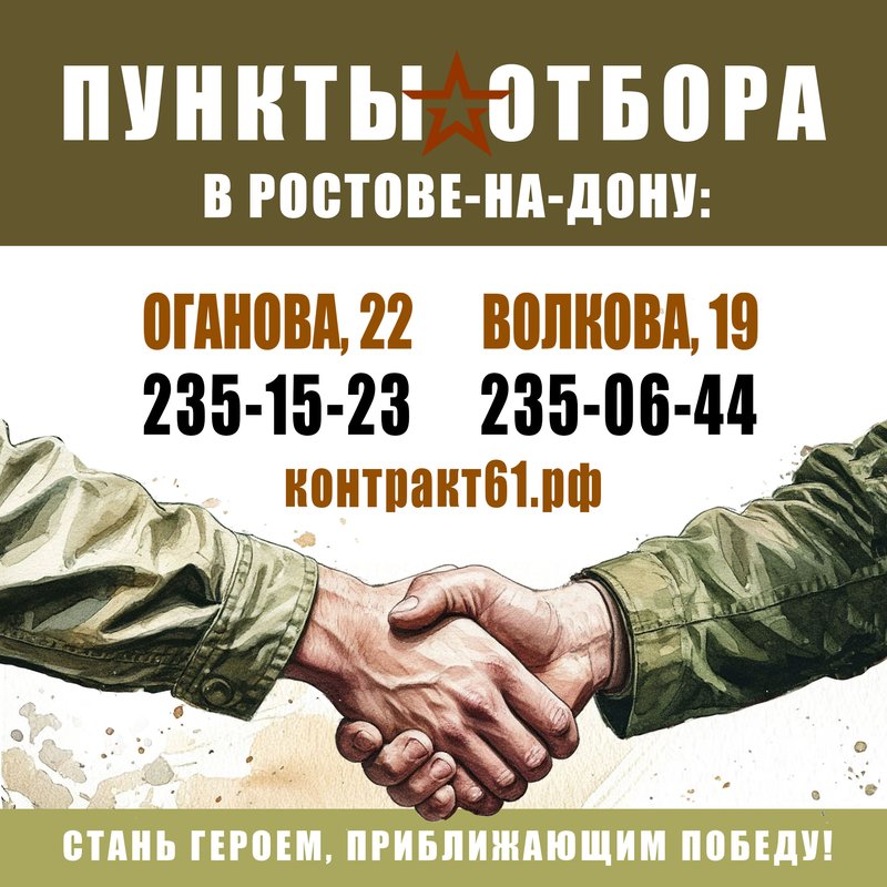 03d465b3b57445bbbedf9f52ac97ed70