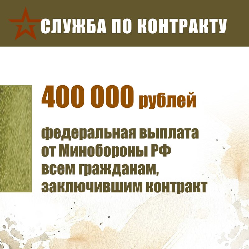 056df066edff44a4a8aeb96b8bdee7f8