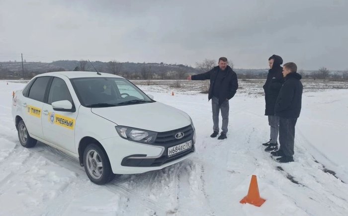 076ORMw3APOCHQ-OcjzRgnurEDbvhVy-CHvpjpG_TdIodReL6EhDukNOloMs-sS37w399q_hFwRWJx6GFqChQ6HX