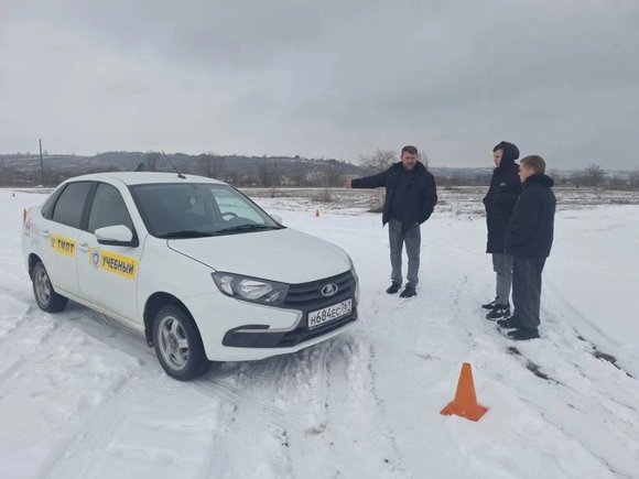 076ORMw3APOCHQ-OcjzRgnurEDbvhVy-CHvpjpG_TdIodReL6EhDukNOloMs-sS37w399q_hFwRWJx6GFqChQ6HX