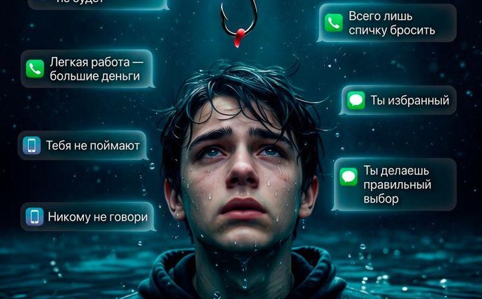 1. Плакат