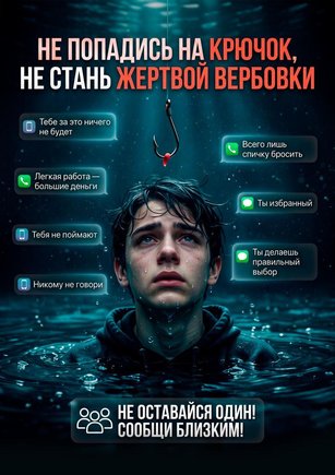 1. Плакат