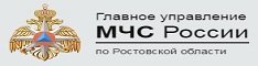 1544514233_baner-mchs