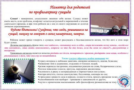 1671186790_foto_su.width-800