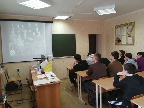 1NDJ0aQRY92kG-zpgIsLNocf_ffSXdQixVTj39fLdGTTJamNA2nuYkVuw3lRePagIRHvXVw54rRyTdPX5zOB3M9Z