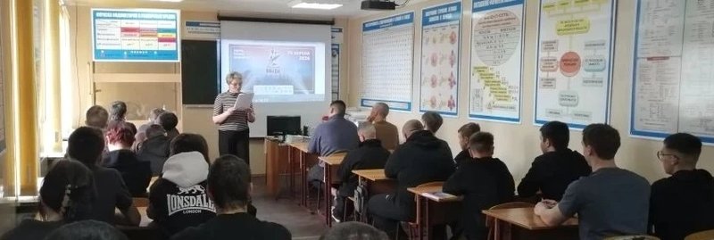 1UJNEJ3-Y-_krYRCC7yOUYo0IqiqJA5vBPtBnVyK3Dl2YvjTmCgWZM_u1DURrgntxhN2KS7V5gAbjUApJspBzN9V