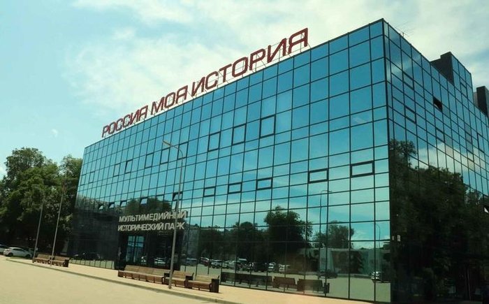 1lRtqQQ6t8kfliaX54VfpPhEerM1lpQnPlQmKBFIFKpQIIaV9pv3Vp1xyLWbsDxqG250kbXajN7gnoYaXEySl-7j