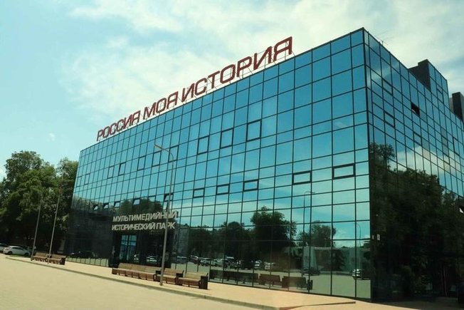 1lRtqQQ6t8kfliaX54VfpPhEerM1lpQnPlQmKBFIFKpQIIaV9pv3Vp1xyLWbsDxqG250kbXajN7gnoYaXEySl-7j