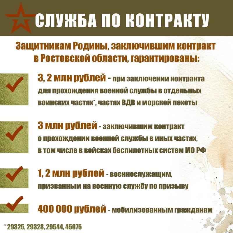 2500281ae8d24c98acf8df73a42209f2