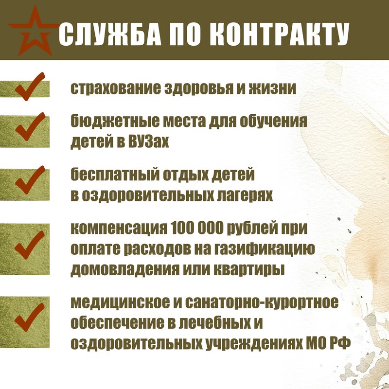 294f8e45e1a848b292a1f66eb4750391