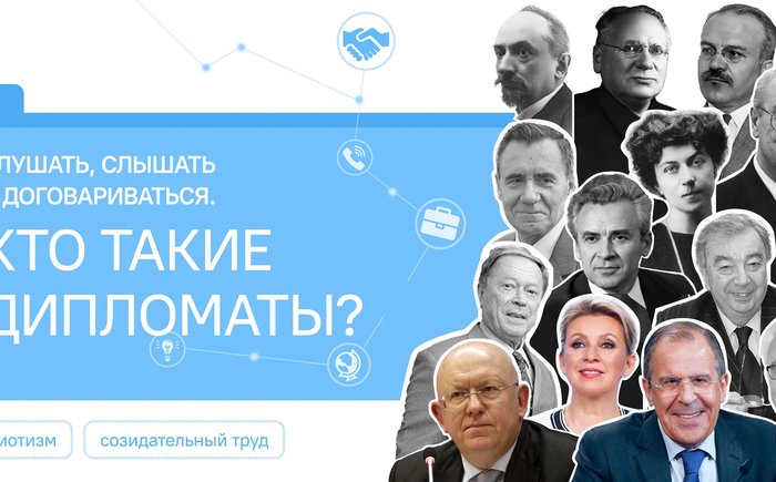 2f0oeP9K1U18XpBssWAOYBBDGvm0mVxGFW3kWwqUXl5TUCUvg2g9dDqTaVuXZX5SBjlwlH1Xrj7cYDLPqY428qOP