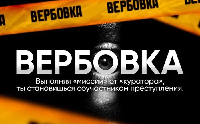 3Hqq7L48FPbsB4lNGaxJw8uaHP_KyflEoFNSty49P2AD5AYVRnKWyOoftNfx6oEKtlt2TCfvZs3O6HwlkLbkvfMD