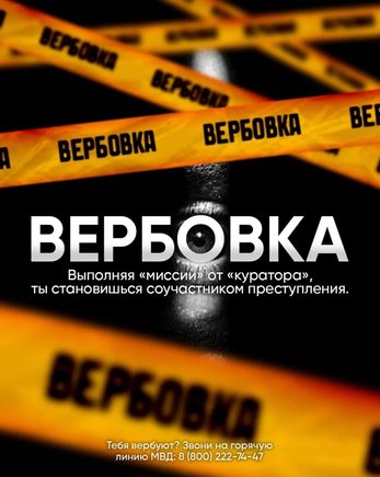 3Hqq7L48FPbsB4lNGaxJw8uaHP_KyflEoFNSty49P2AD5AYVRnKWyOoftNfx6oEKtlt2TCfvZs3O6HwlkLbkvfMD