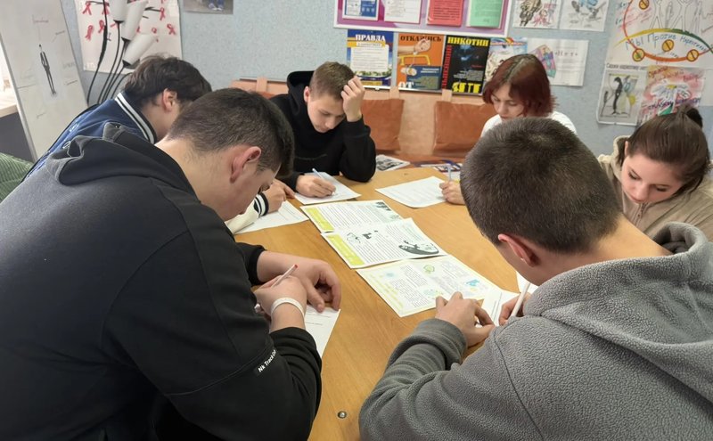 3ROsnNOs5CnpN84e_vnsAFsEU_iCmMeyDEbsf9RqXad-N1oFR8h6o7UXptshcZ9yfUCoCvx6J4CjMTPQyjB_tgRf