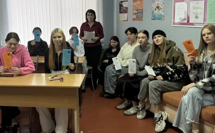 3mdTDf7tY4N_977wjViH1ChLfYC7r-3BcUJSulroKLqL2ihtvC7u9FUUtAHOefDGVRTACzNezChs1W6LHpgCco42