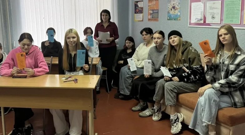 3mdTDf7tY4N_977wjViH1ChLfYC7r-3BcUJSulroKLqL2ihtvC7u9FUUtAHOefDGVRTACzNezChs1W6LHpgCco42