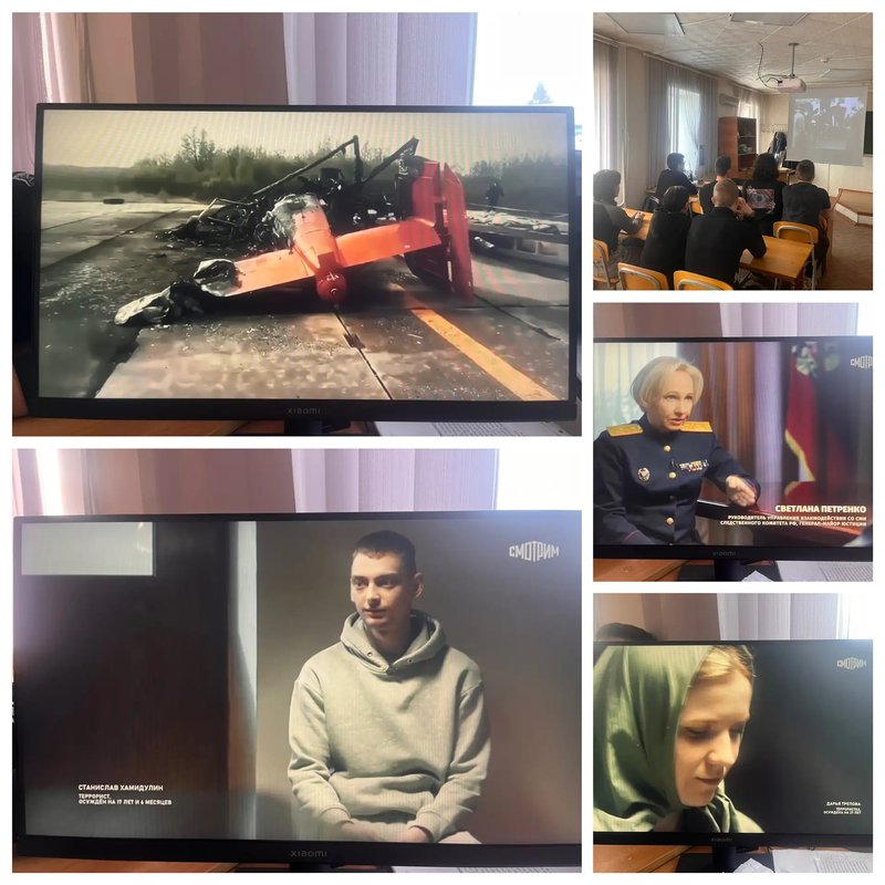 4PRXnWgSYtiithibVJ2SNNl1sBsCUqe3kijSrXb_AsN_M-4AcusdR8xyTTRy28VW0SH2PojNmx9CIhftCpUEcQ8H