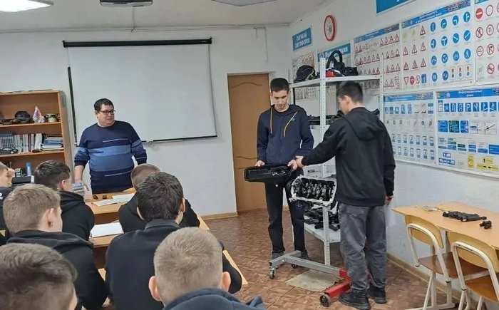 4eFdmZD2u-zdXDjb31i-YkkNjBzbI8HLsCh-ZWcZxO5CgA0Yh6mtquI8SuXk34lLXDIiGsKAiJ1vWzjvIOBCCBzH