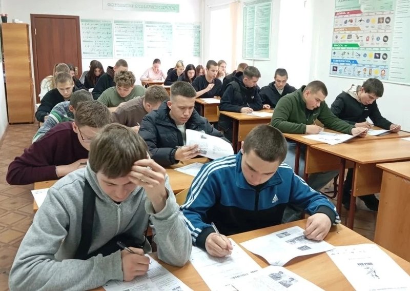 4hd_6n1QTvDhiBiszHDvsteJZ8kzlTnHXrQqQPVm7hIk0w2YMQpX50H2vQB-d7sf-Jh5oMbcopVb9XOe-FT-dfsV