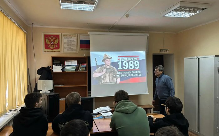 4iR7gLJsBuLwaFsFh4_S_pcchXowykaKOgHe05CqBdHOszIk1VbOnKM74vpdPSoa4ohM7C3CK_FpyLSuACJPtQzg