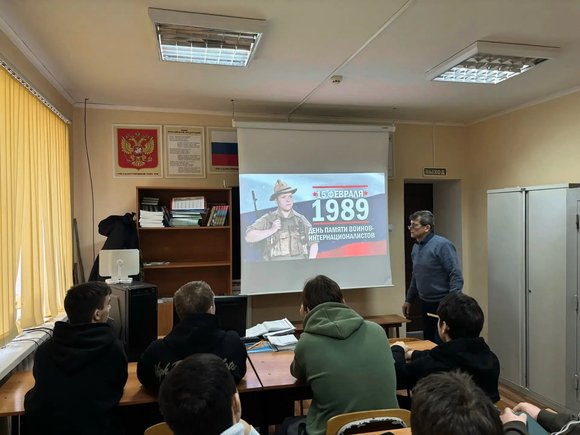 4iR7gLJsBuLwaFsFh4_S_pcchXowykaKOgHe05CqBdHOszIk1VbOnKM74vpdPSoa4ohM7C3CK_FpyLSuACJPtQzg