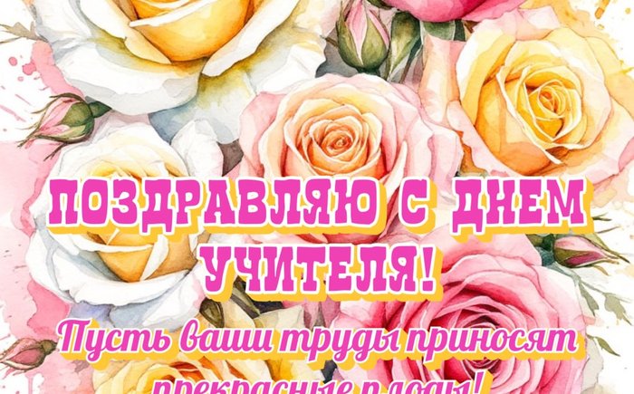 50wrz-3yewNpc3leCFQqW_kM6dF-pKeoGLxHsDDii_VW8SD43ZXE10xK0iQgnAAv75qM4a9XAb1-aCkiAFZn-rKI