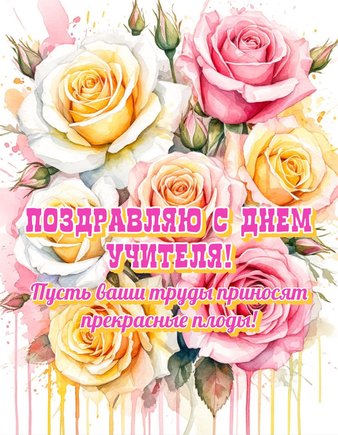 50wrz-3yewNpc3leCFQqW_kM6dF-pKeoGLxHsDDii_VW8SD43ZXE10xK0iQgnAAv75qM4a9XAb1-aCkiAFZn-rKI