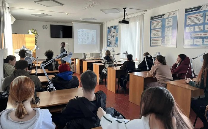 5MQ_uIWld_IQYsOzDcT1FVH5QcXYCJ1H4FzQ7qfvJOoYP8XtNmnhuF_j342rxHVYVxaEN2pN6-WAOgexaXQmqqVl