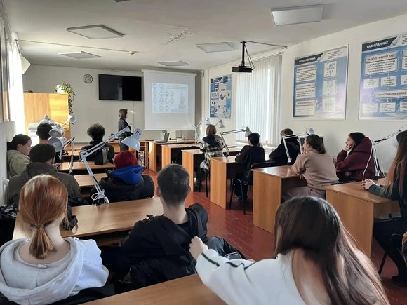 5MQ_uIWld_IQYsOzDcT1FVH5QcXYCJ1H4FzQ7qfvJOoYP8XtNmnhuF_j342rxHVYVxaEN2pN6-WAOgexaXQmqqVl