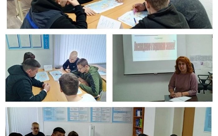 5cT0dM3kk4fGj7_hcoet7-2kR1VqTT61dHiyP2IKXXVmpGoGU5xow-p5Pf4QRDEUp3C6sIGMDafyIj05d4YfiHqz