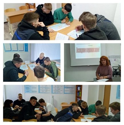 5cT0dM3kk4fGj7_hcoet7-2kR1VqTT61dHiyP2IKXXVmpGoGU5xow-p5Pf4QRDEUp3C6sIGMDafyIj05d4YfiHqz