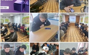 5d553b92-cb9e-4917-b65e-4c90e40c1c00