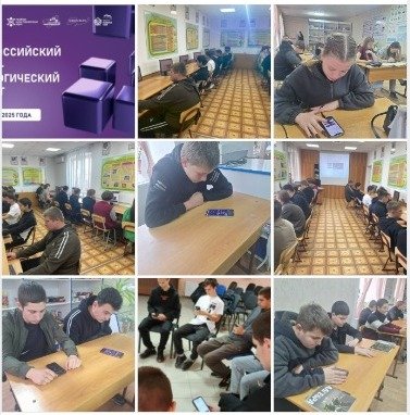 5d553b92-cb9e-4917-b65e-4c90e40c1c00