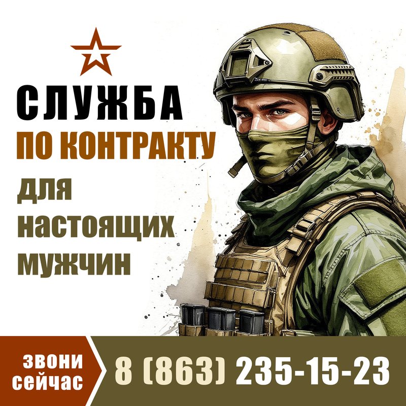 5f63747c2e534dea9ed4c14b9969d6ed