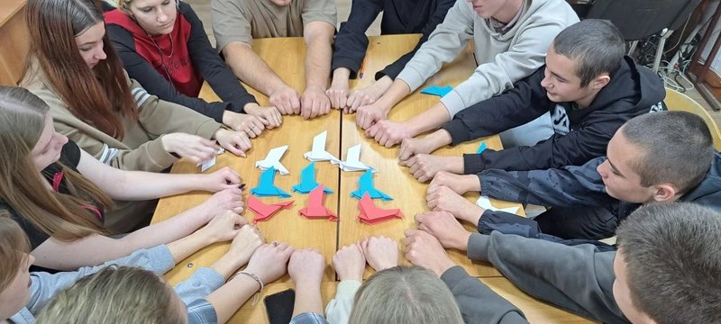 5zpgFy4ypdbmDmprGLEP051MgU6PxhwbLZM63lCNzDIwL4BSA7mEcyBENZKXxmz6Q4qHIx3nHt78LmvDOEFWiaKm