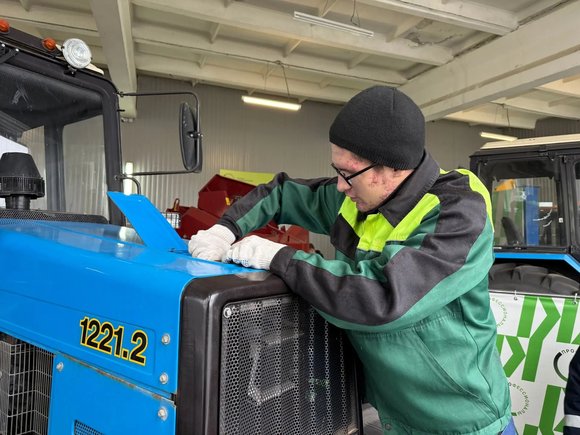 68XQyqUPGJZndrbWcXM97HFzu52kucKcMC4raEUAMocUF2ojW5IXLwaQXbVRPEyRONB9D8f-D5Vs8XG1k5CBRHRF